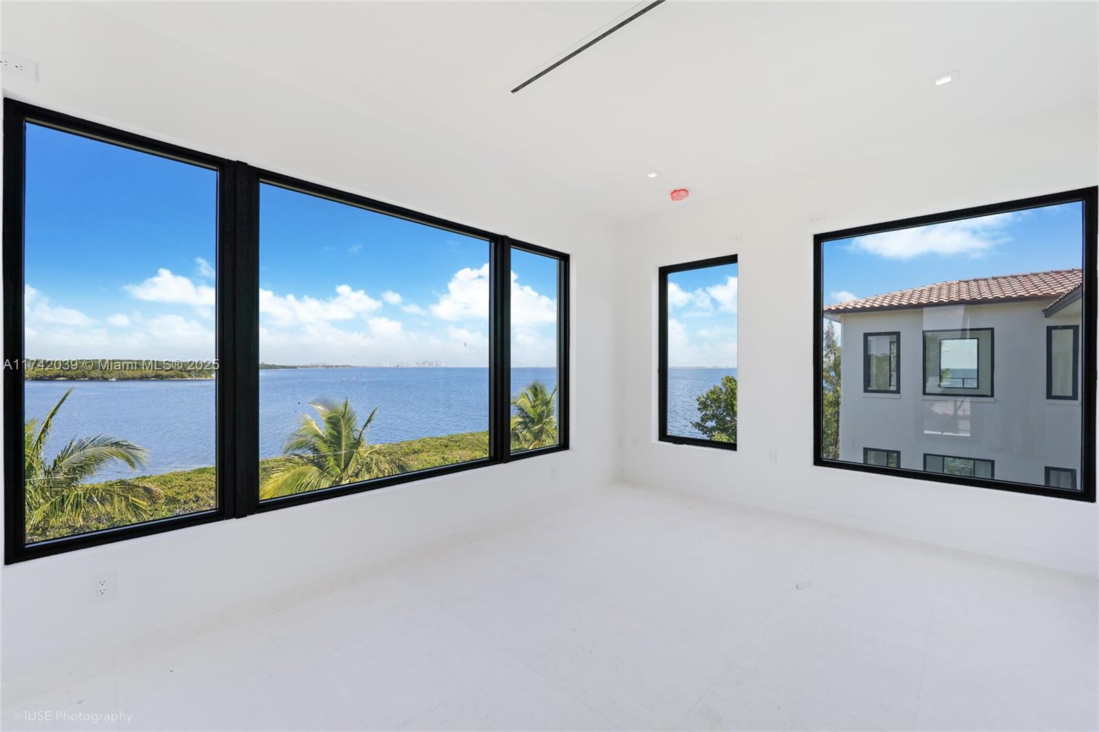 CORAL BAY SEC B - Residential