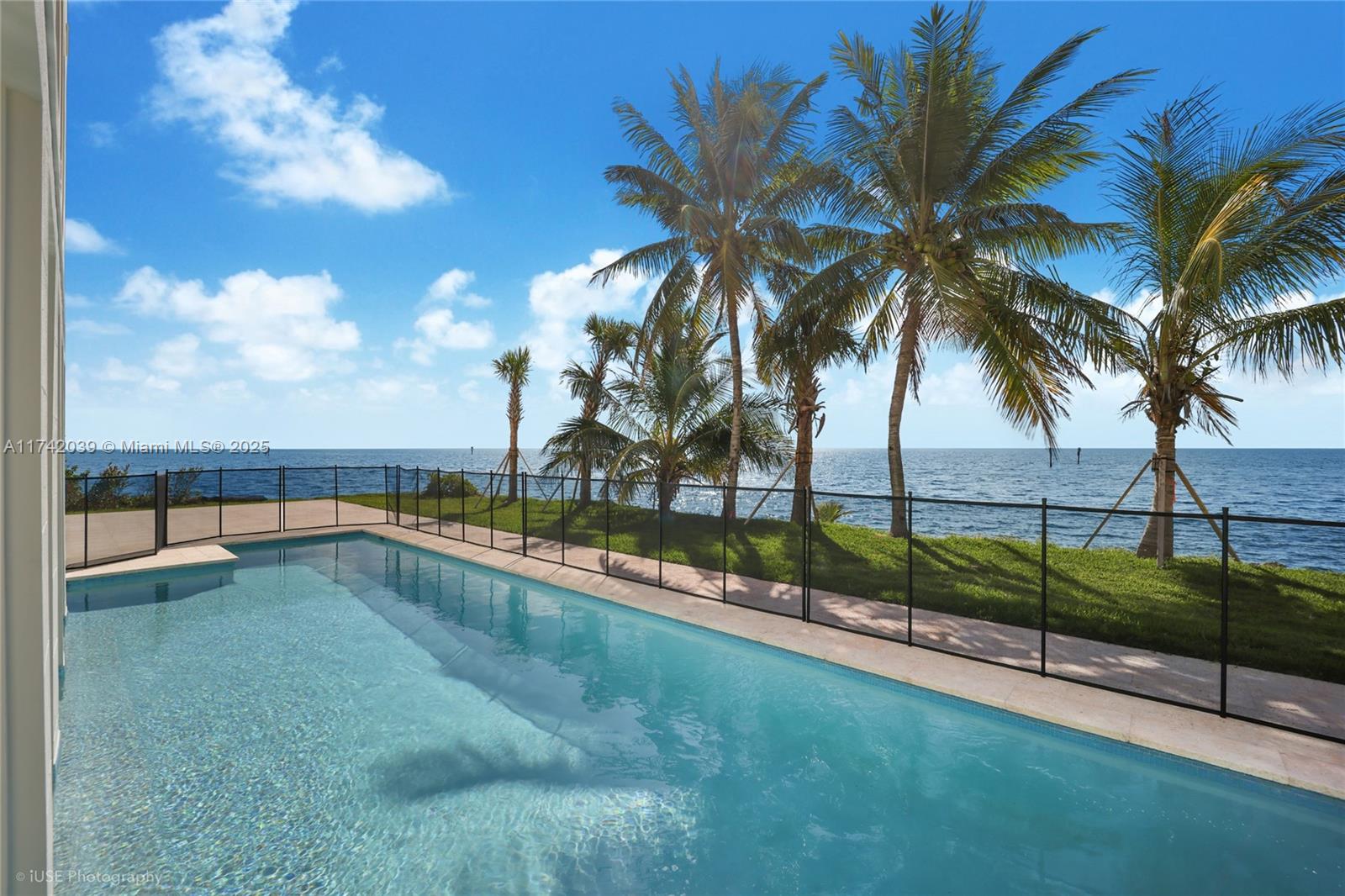 CORAL BAY SEC B - Residential