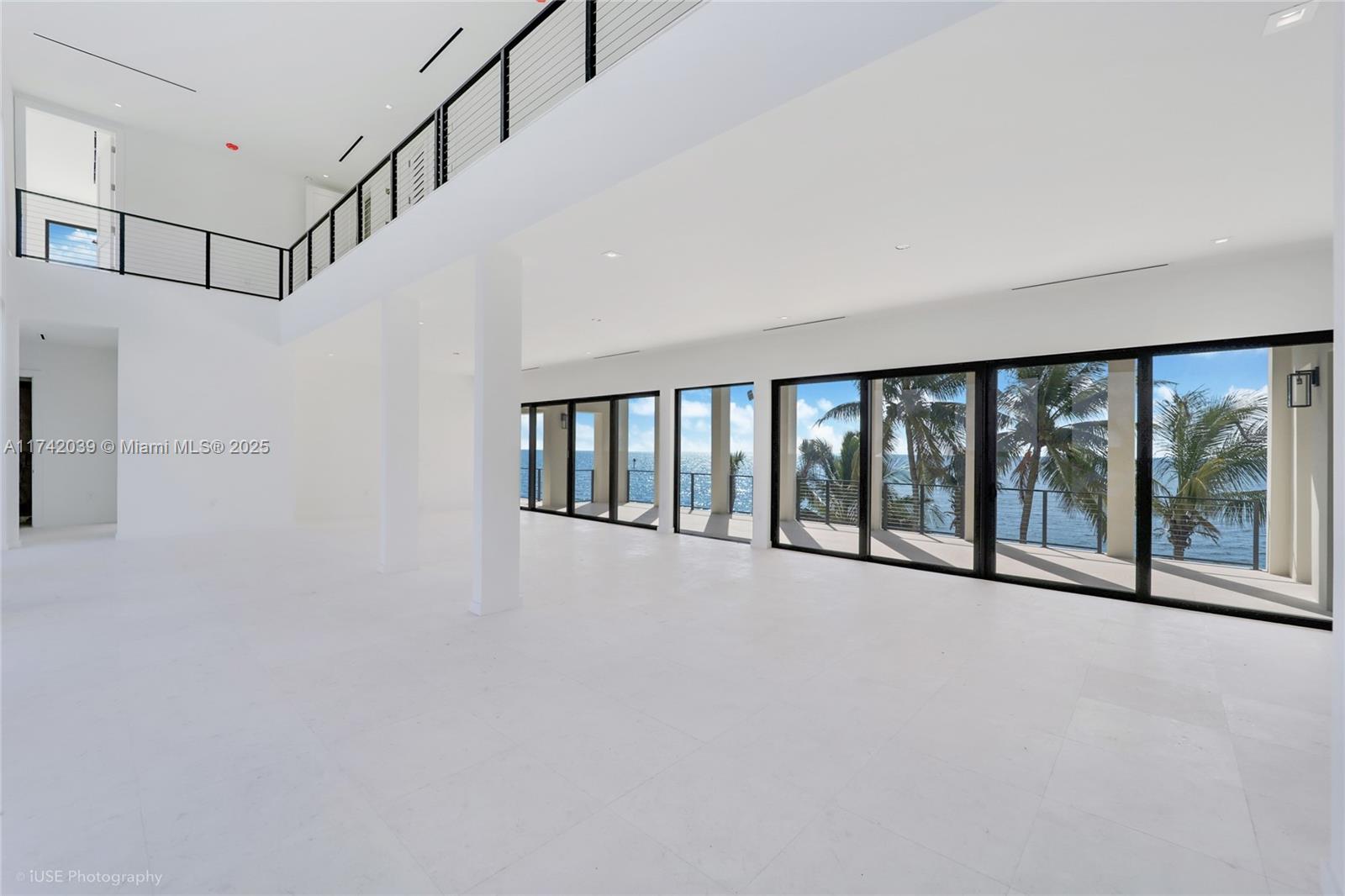 CORAL BAY SEC B - Residential
