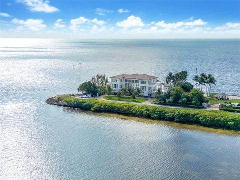 650 Lugo Avenue Coral Gables FL 33156