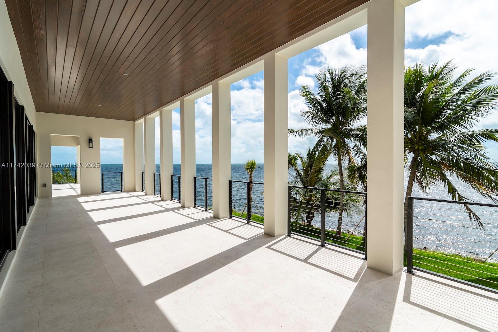 CORAL BAY SEC B - Residential