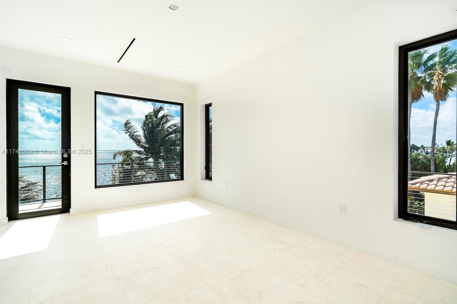 CORAL BAY SEC B - Residential