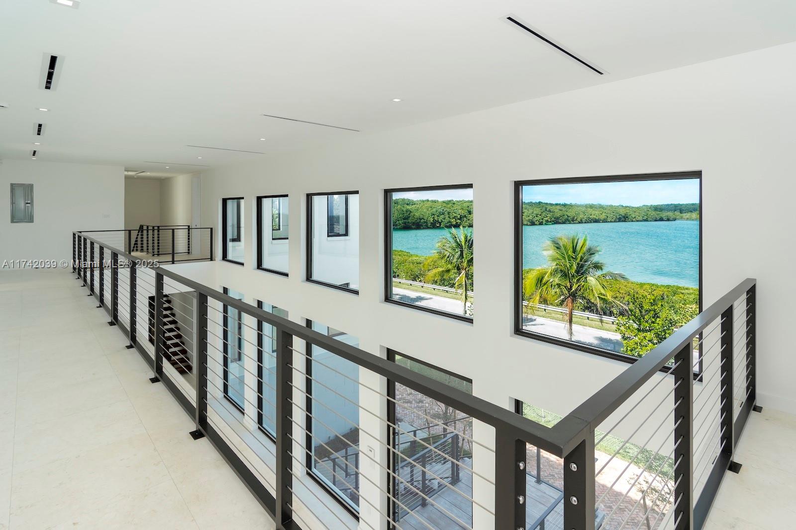 CORAL BAY SEC B - Residential