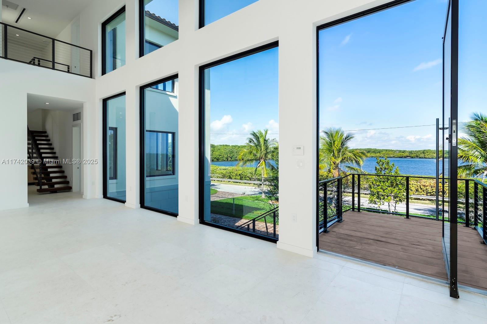 CORAL BAY SEC B - Residential
