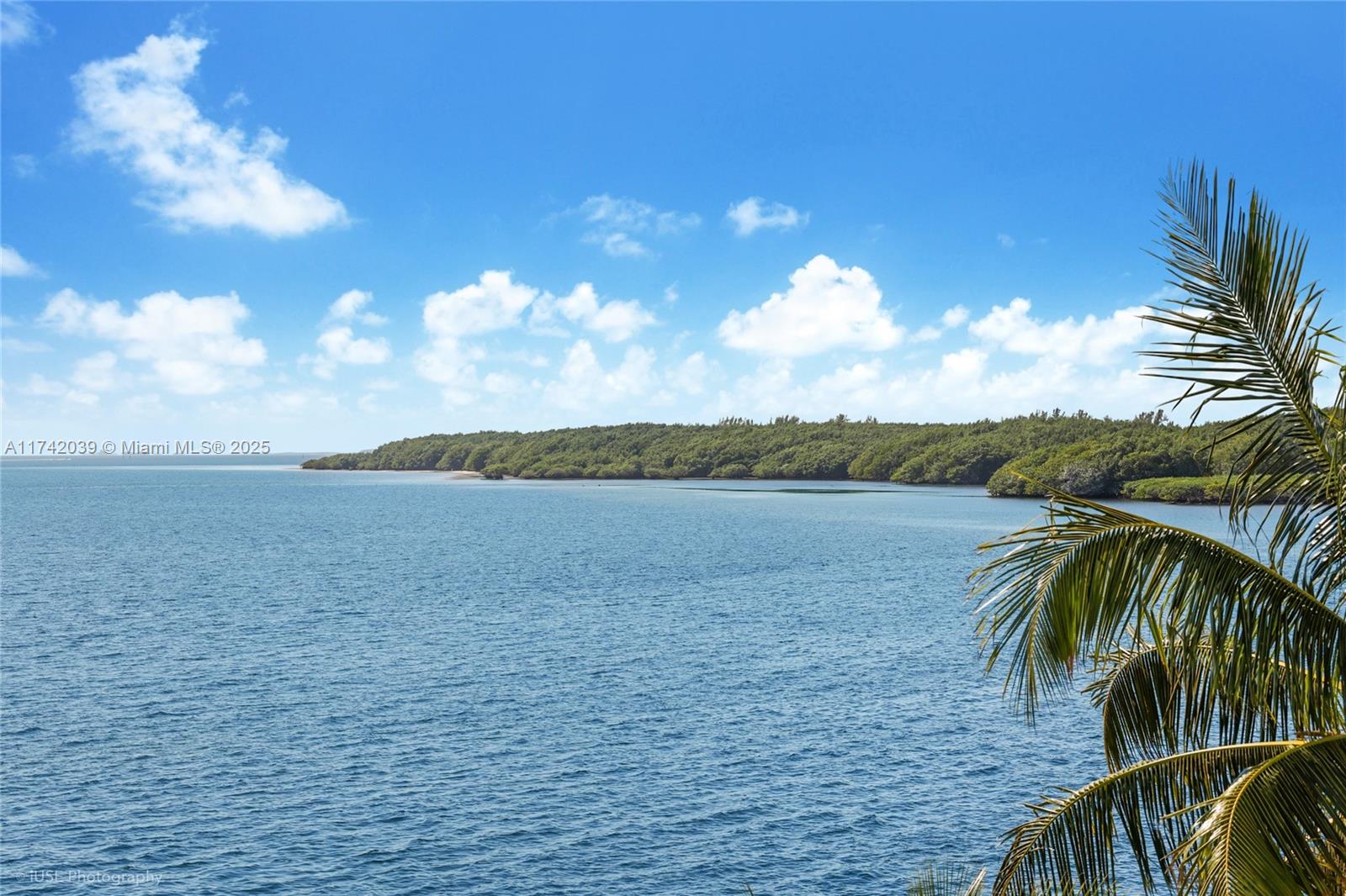 CORAL BAY SEC B - Residential