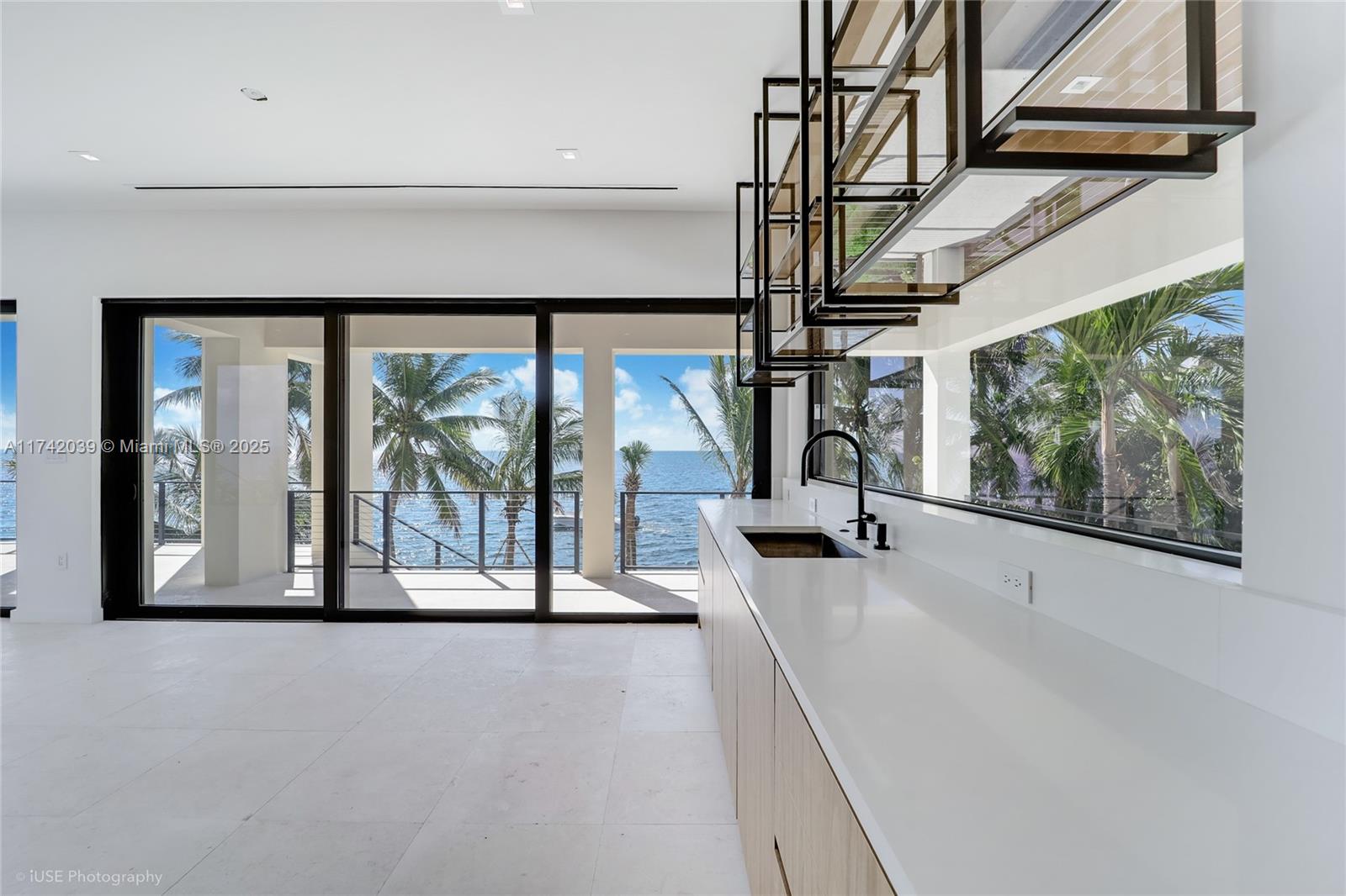 CORAL BAY SEC B - Residential