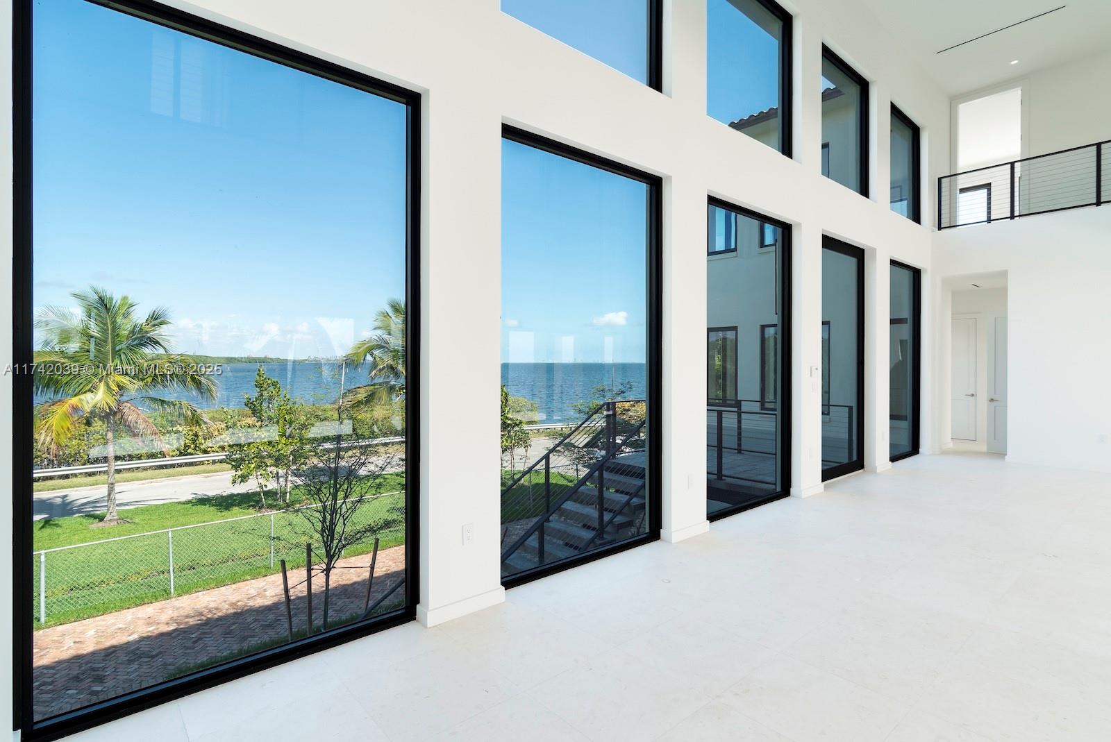 CORAL BAY SEC B - Residential