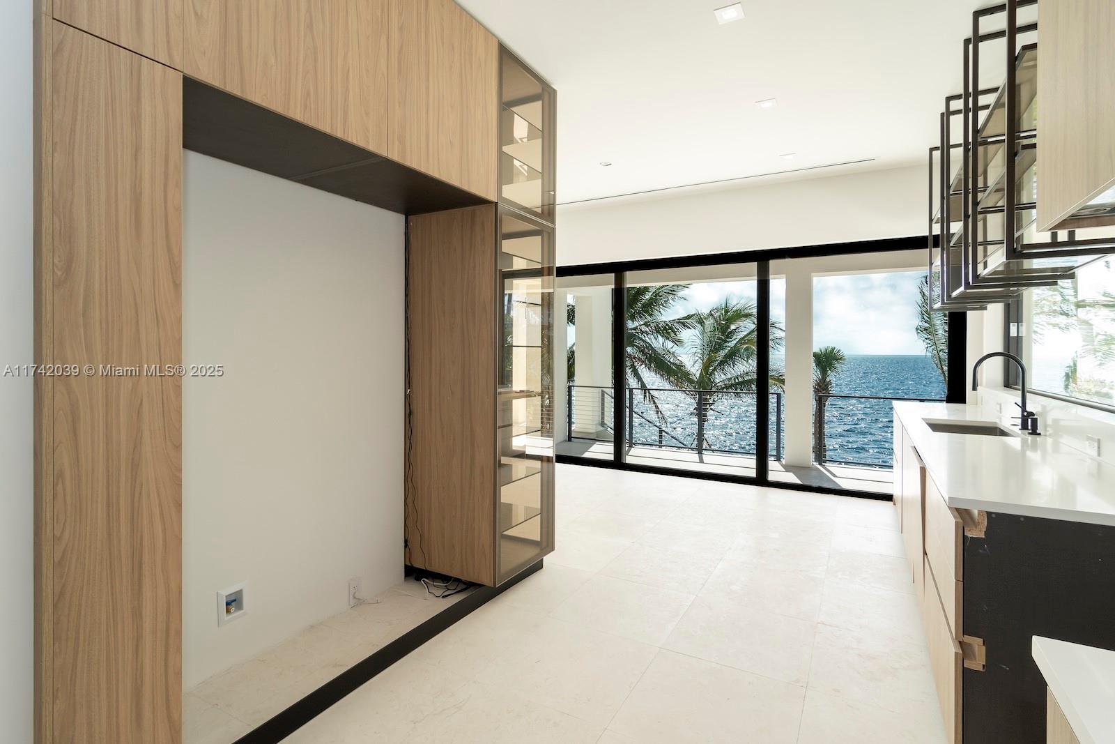 CORAL BAY SEC B - Residential