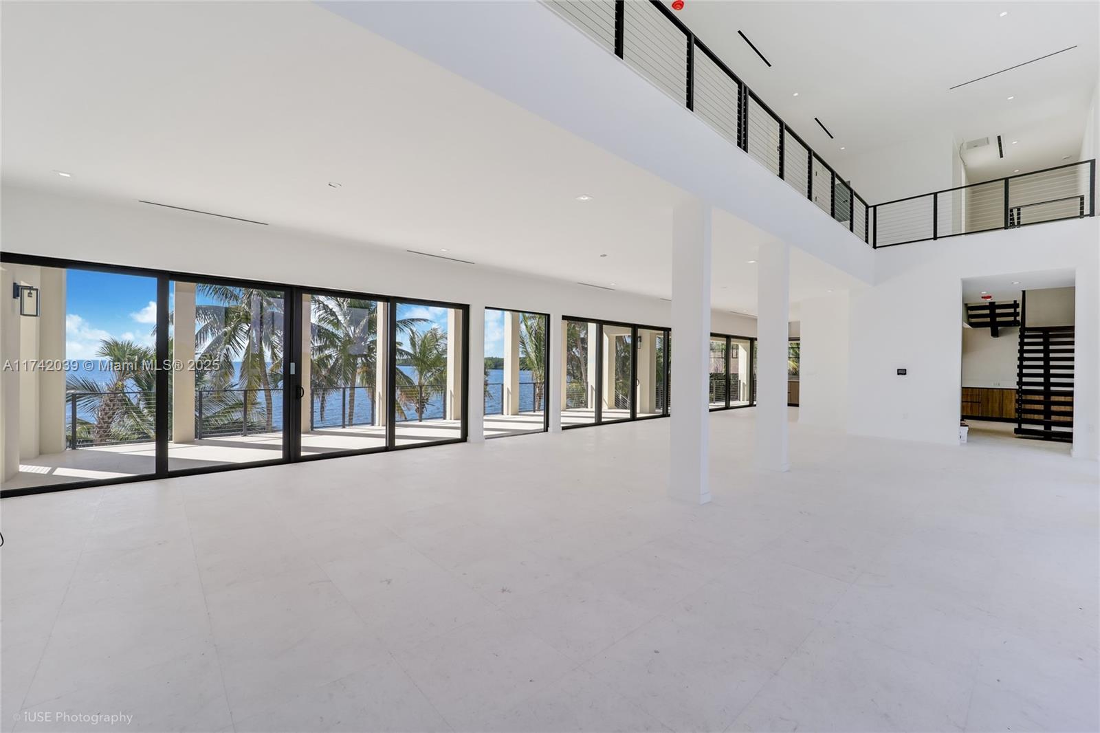 CORAL BAY SEC B - Residential