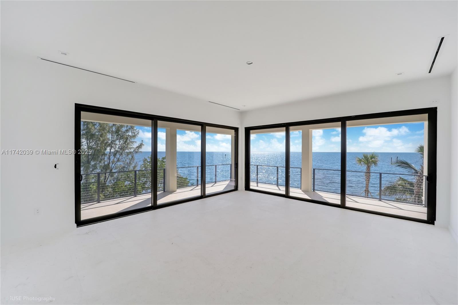 CORAL BAY SEC B - Residential