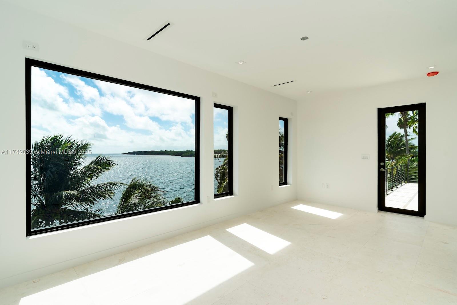 CORAL BAY SEC B - Residential