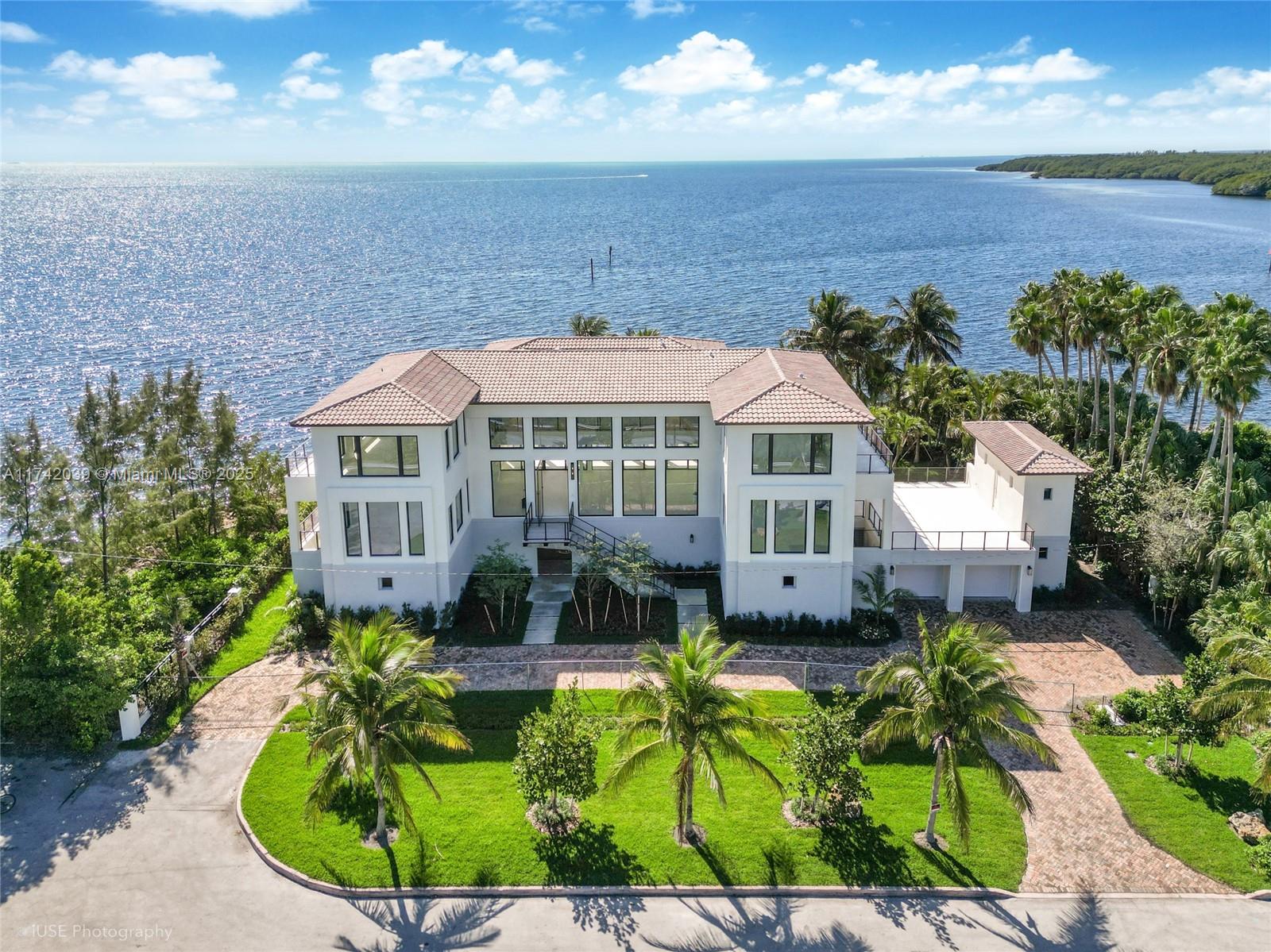 CORAL BAY SEC B - Residential