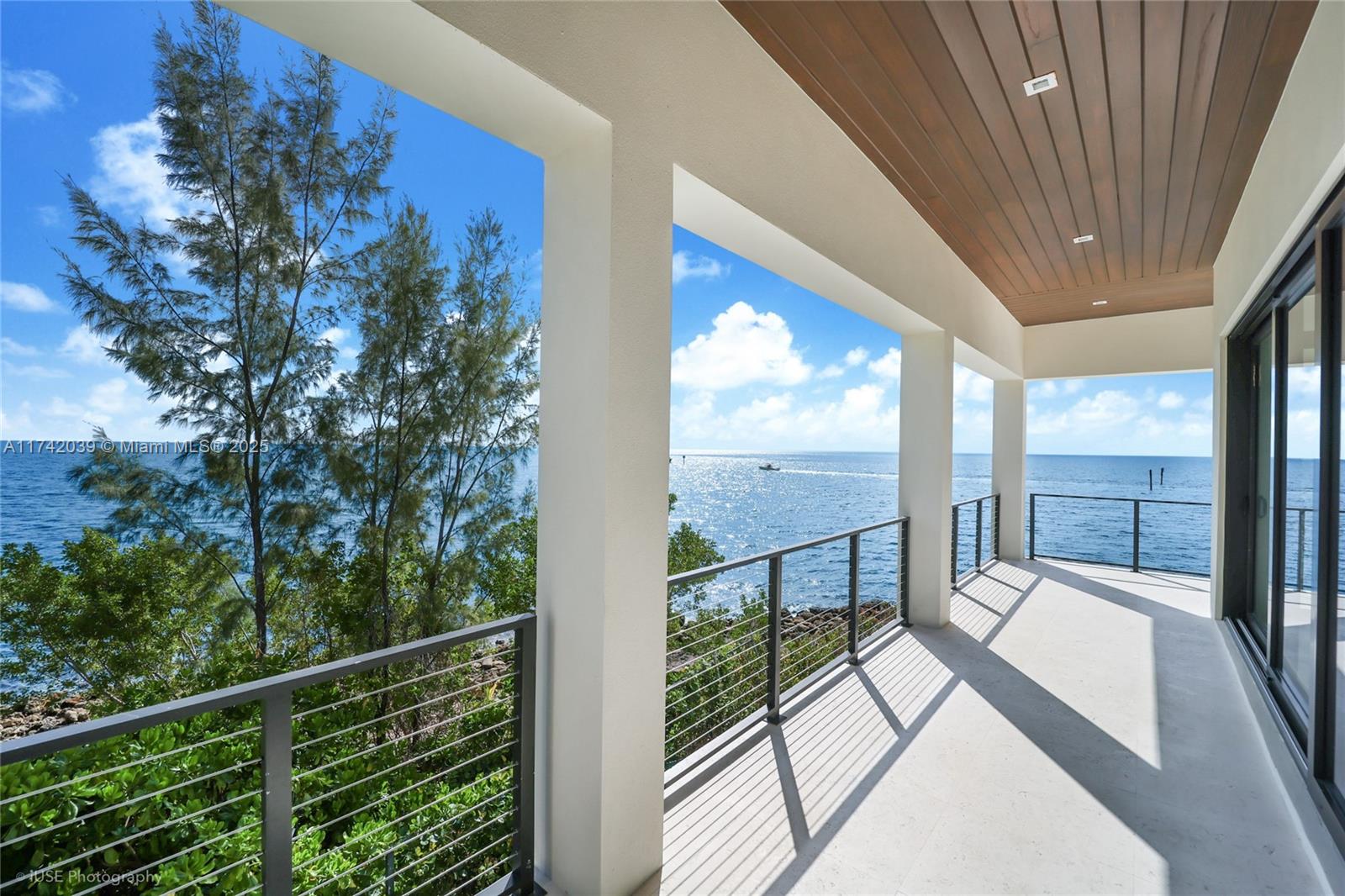 CORAL BAY SEC B - Residential