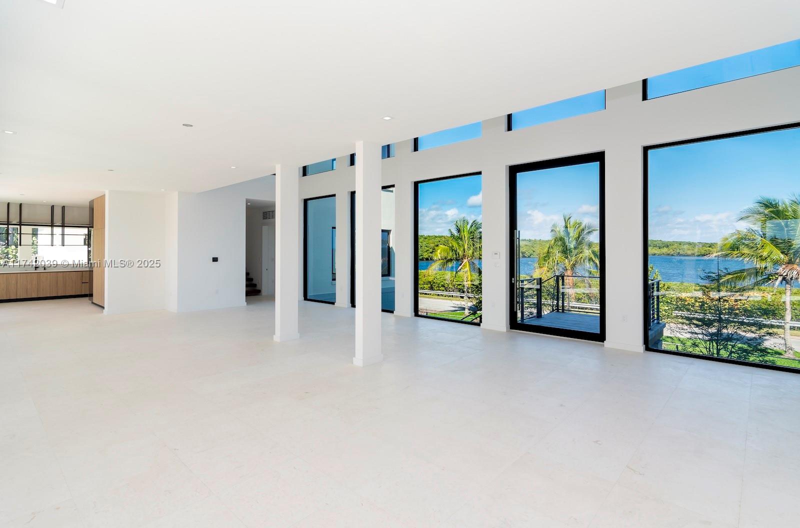 CORAL BAY SEC B - Residential