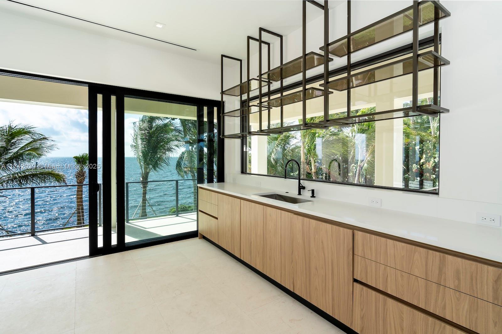 CORAL BAY SEC B - Residential