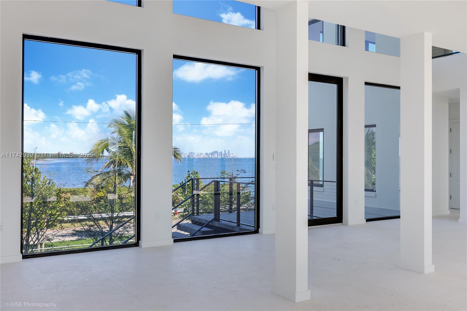 CORAL BAY SEC B - Residential