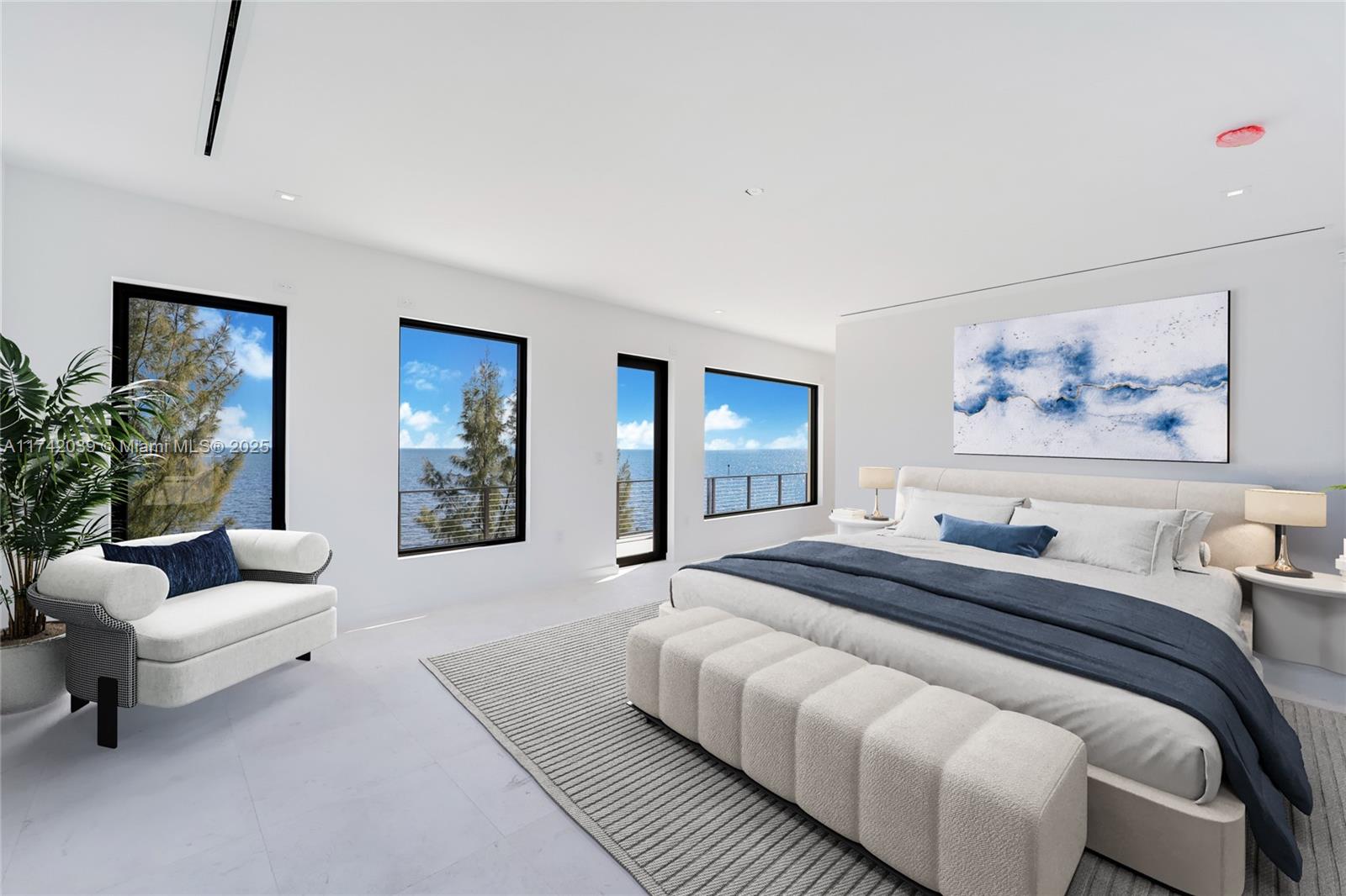 CORAL BAY SEC B - Residential