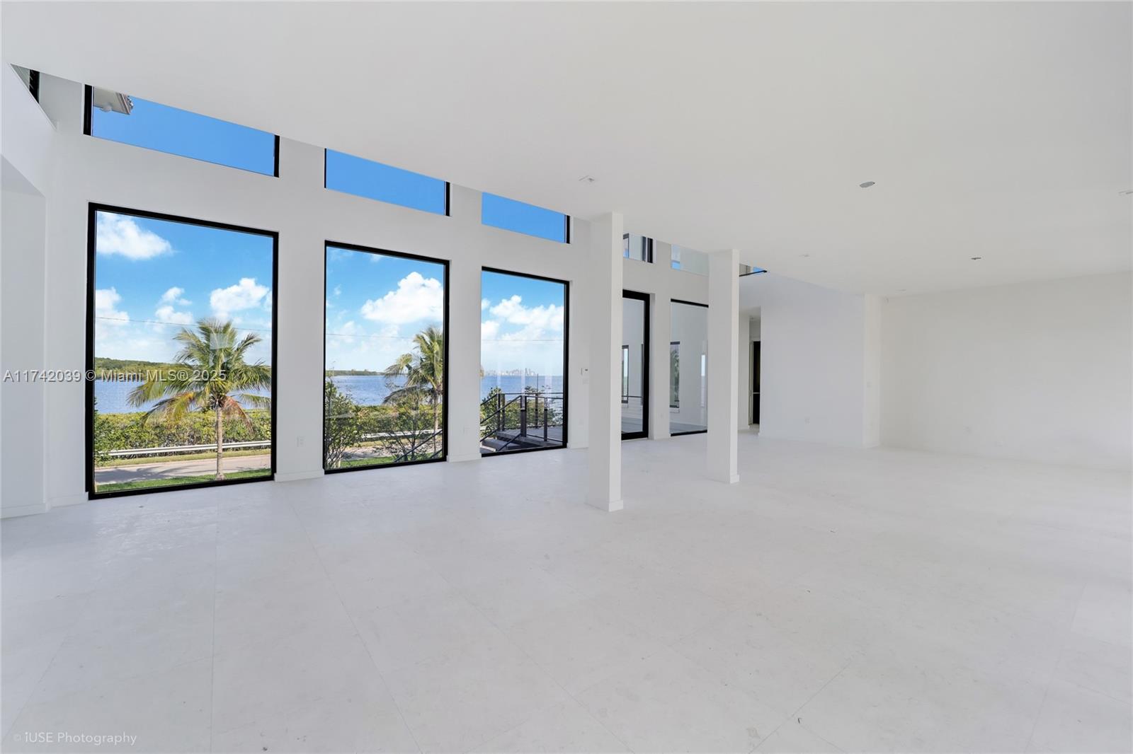 CORAL BAY SEC B - Residential