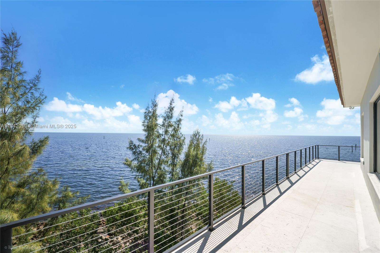 CORAL BAY SEC B - Residential