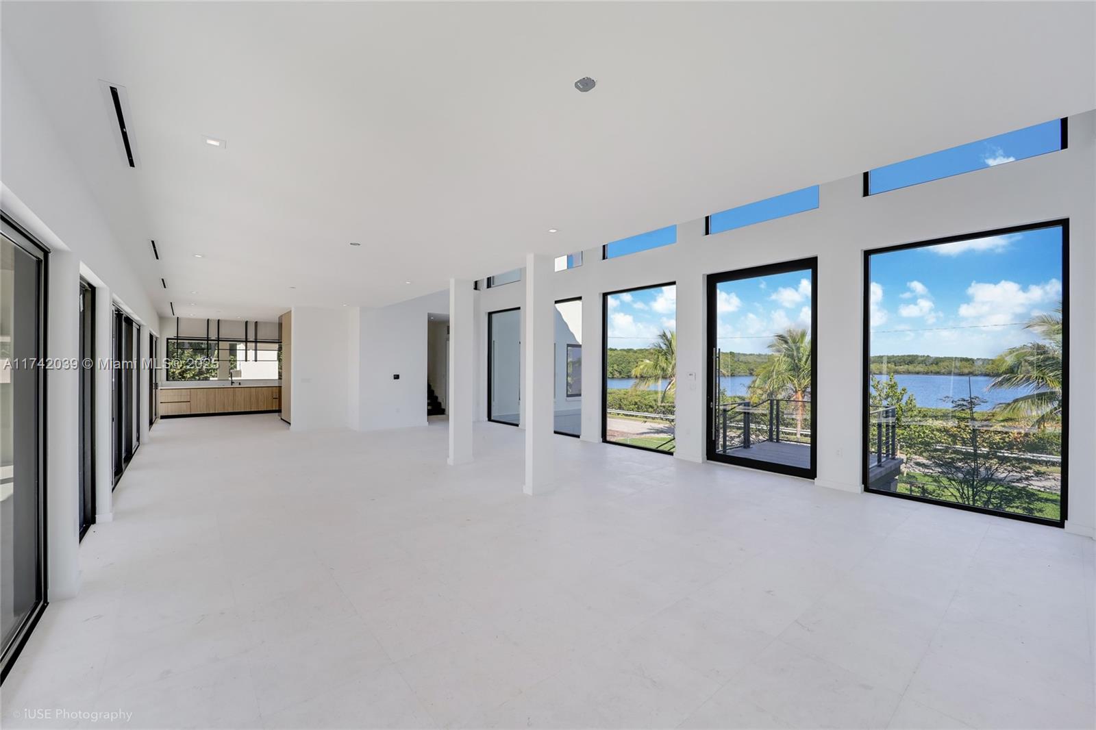 CORAL BAY SEC B - Residential
