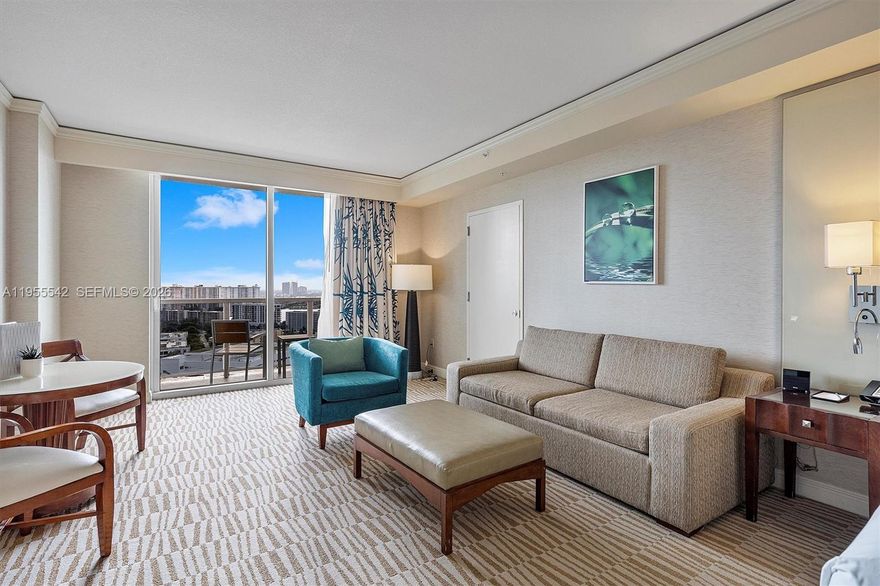 Great investment opportunity. Use show assist to schedule a showing or text listing agent.