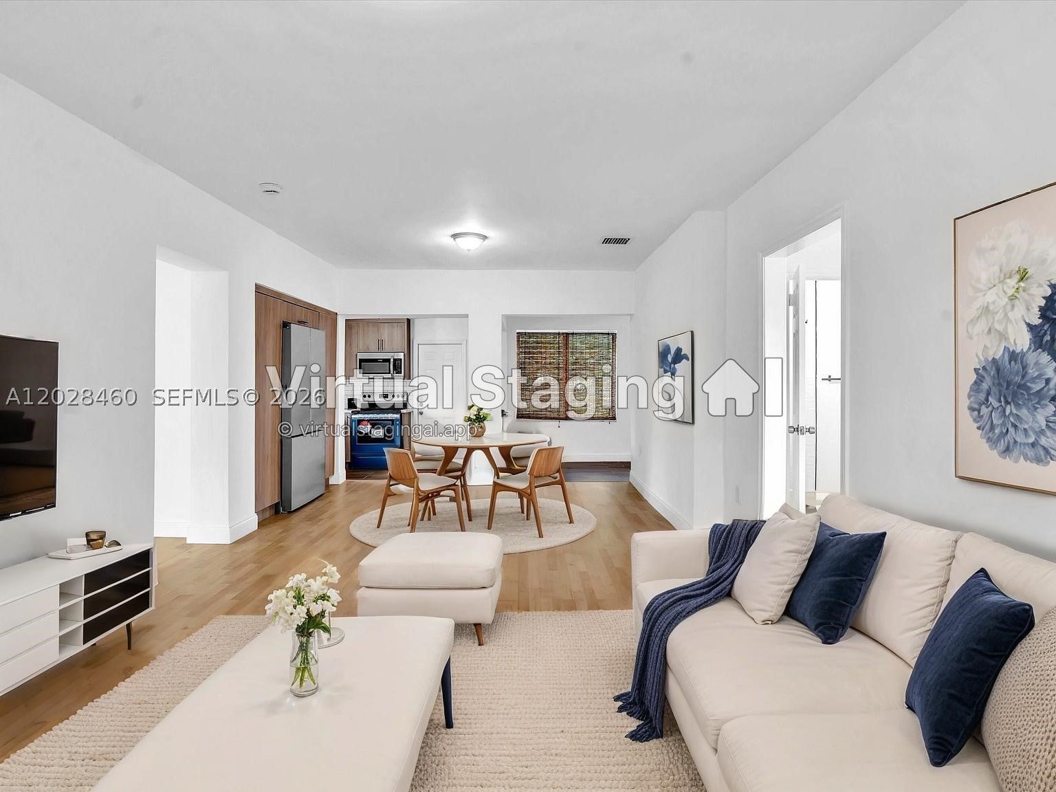 1365 NE 130th St - Image 1