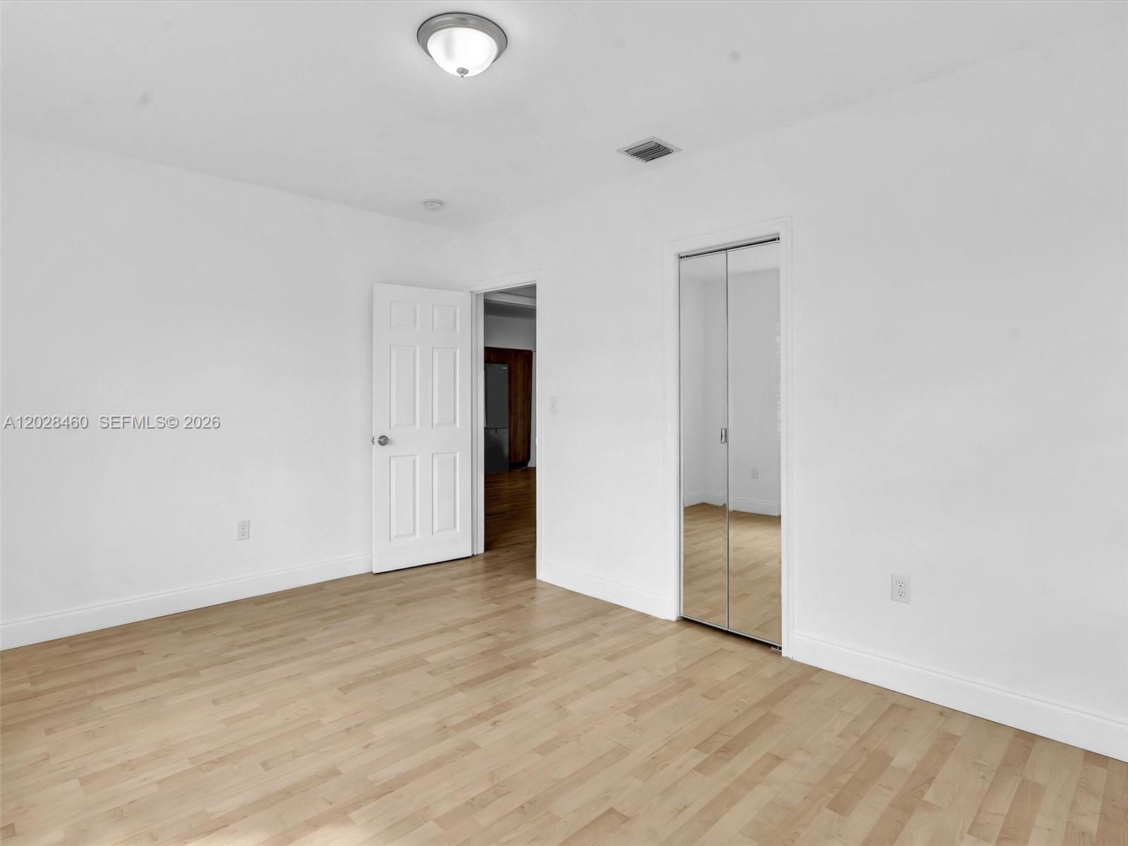 KIRKPATRICK SUB - Residential