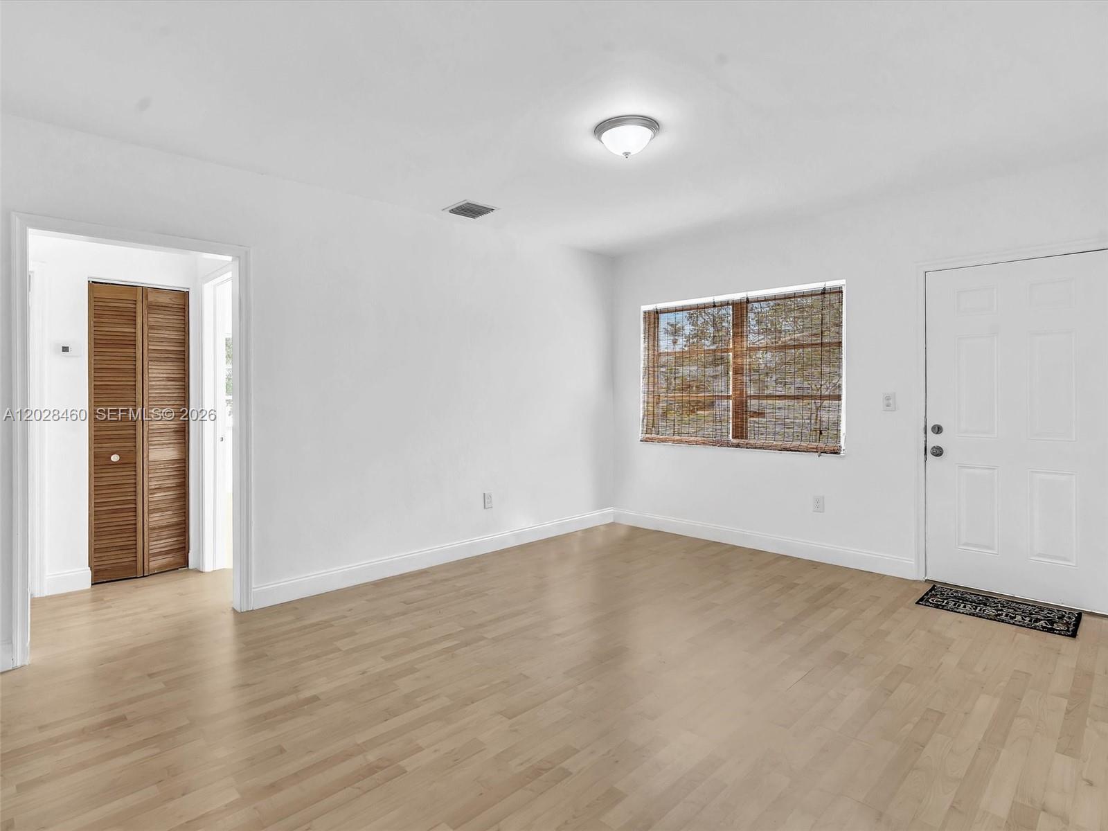 KIRKPATRICK SUB - Residential
