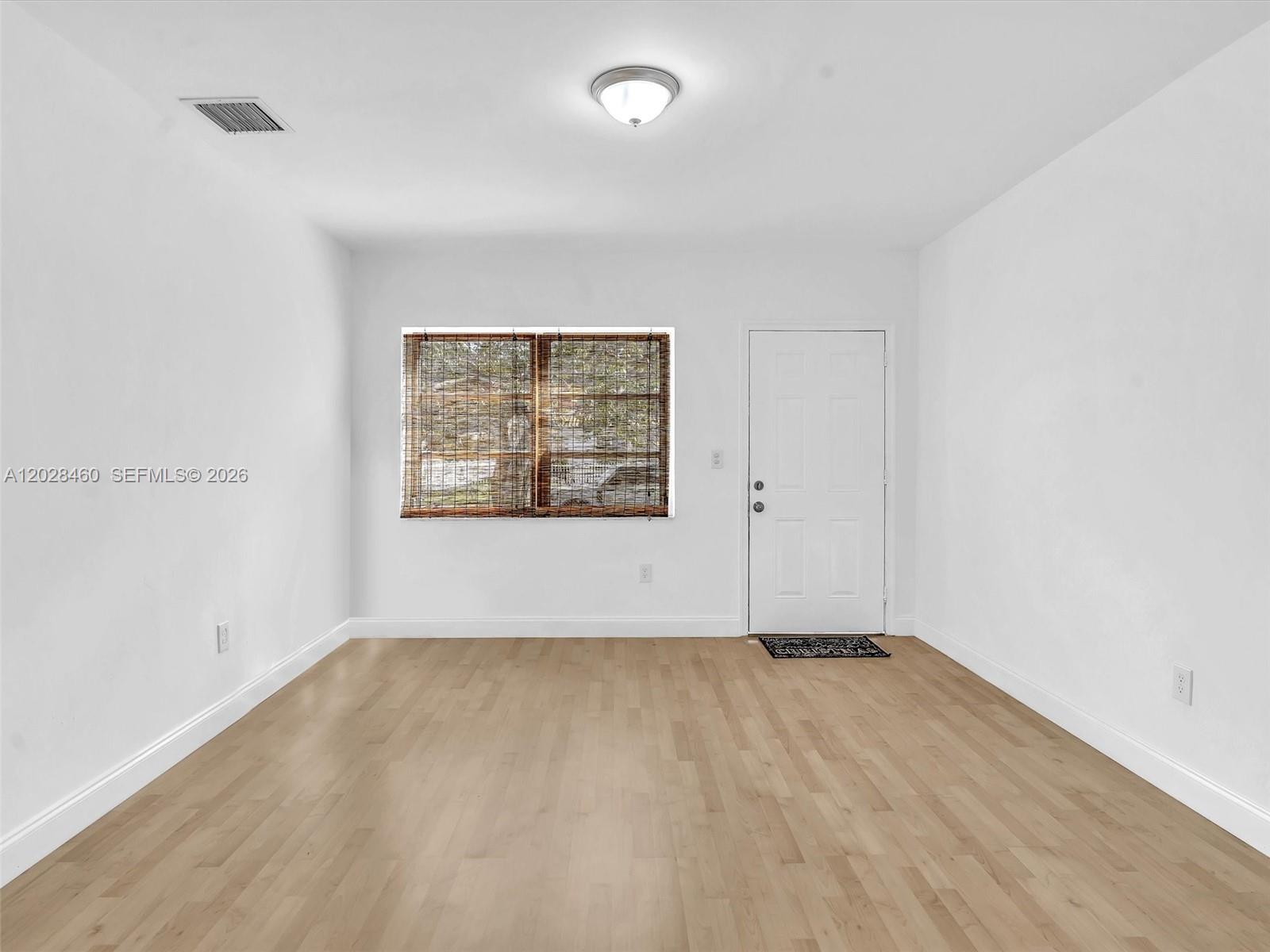 KIRKPATRICK SUB - Residential