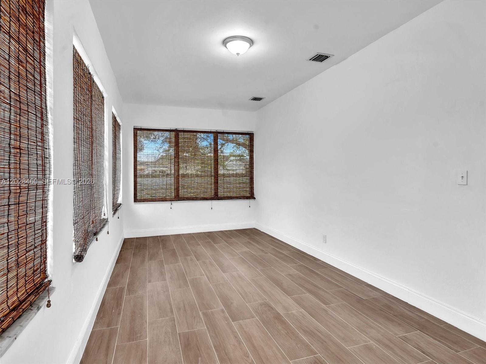 KIRKPATRICK SUB - Residential