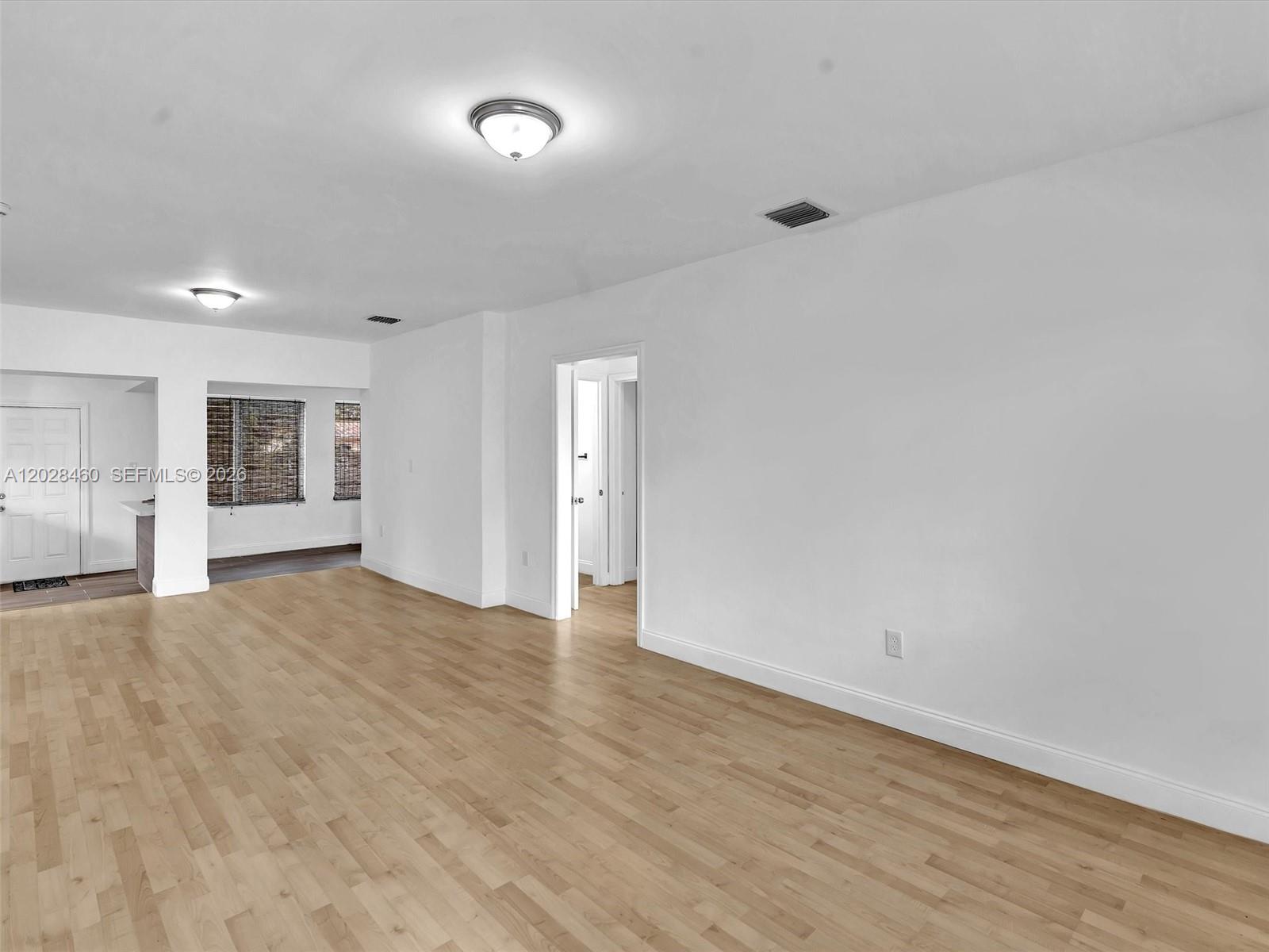 KIRKPATRICK SUB - Residential
