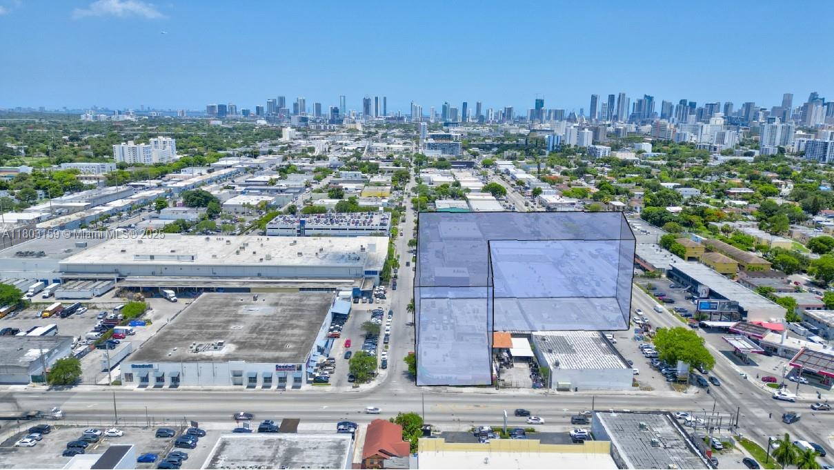 2189 NW 20th St