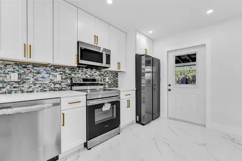 MLS: A11786363