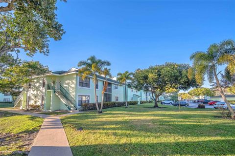 Photo of 3987 NW 87th Ave #3987, Sunrise, FL 33351 (MLS # A11936978)