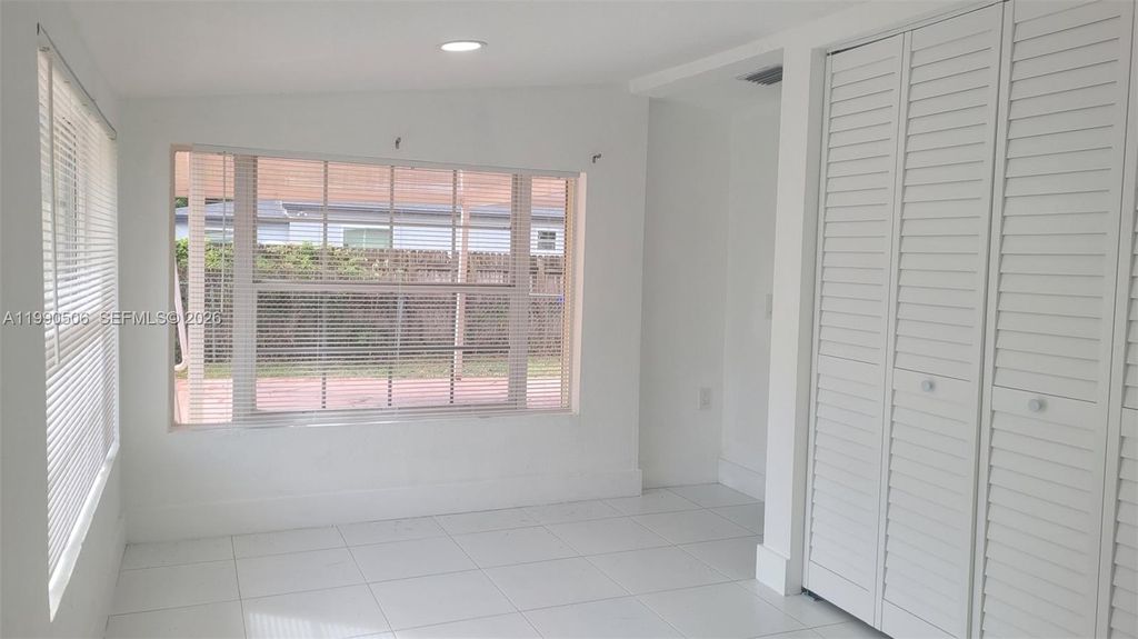 Photo of 2855 Funston St, Hollywood, FL 33020 (MLS # A11990506)