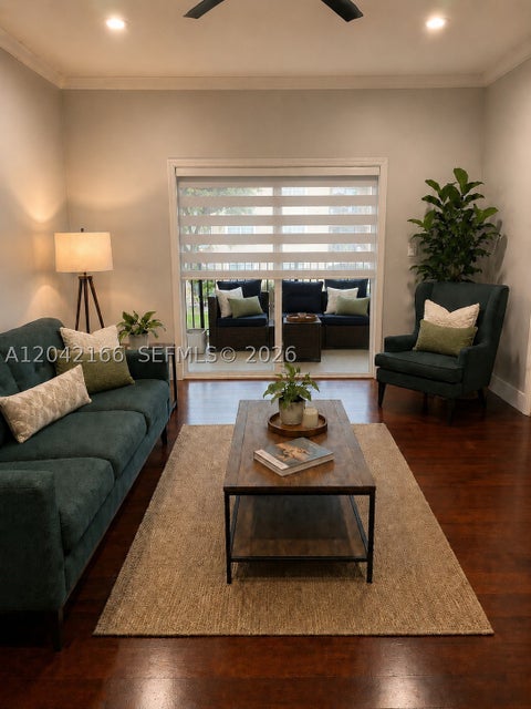 Photo of Pembroke Pines, FL 33025 (MLS # A12042166)