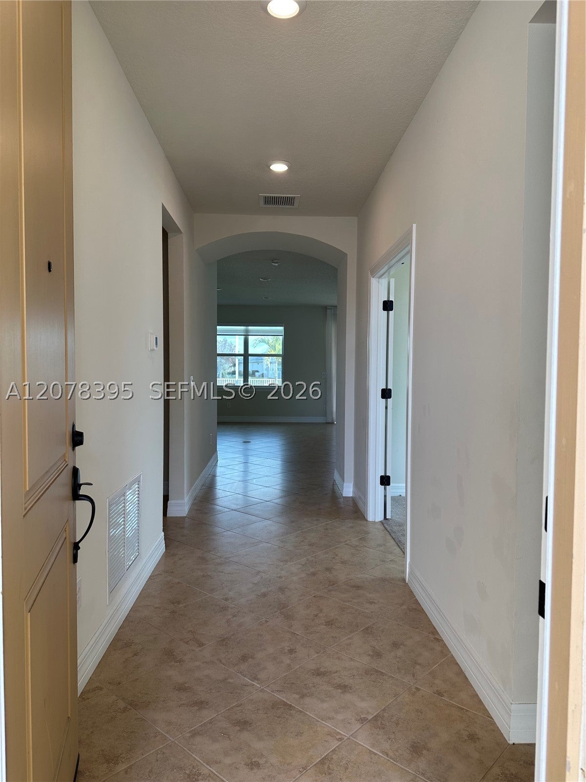 12763 SW Vermillion Cir