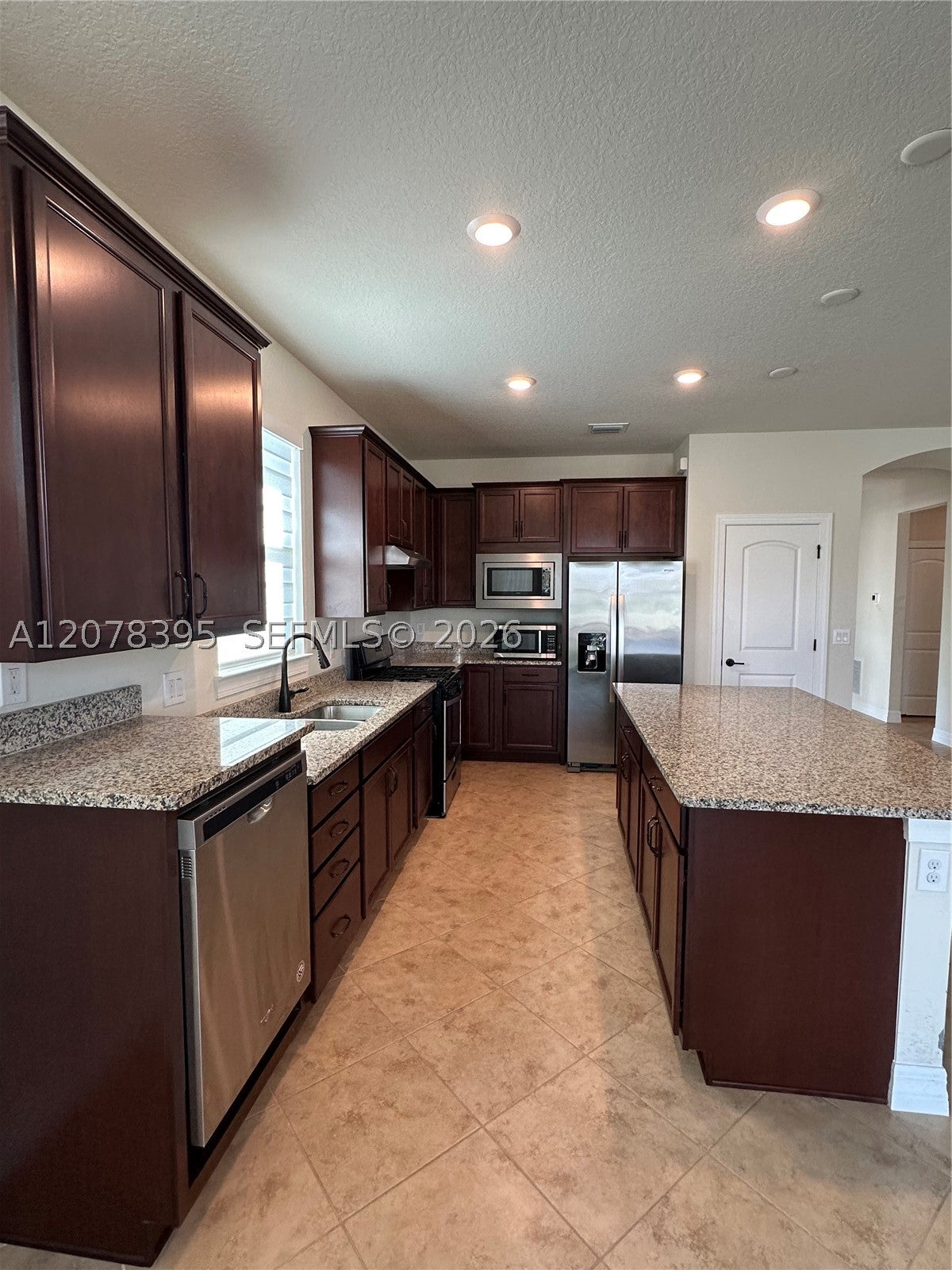 12763 SW Vermillion Cir