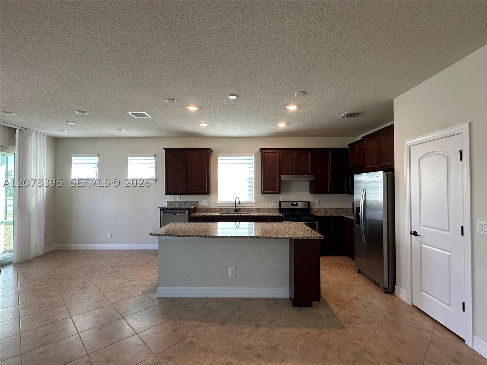 12763 SW Vermillion Cir