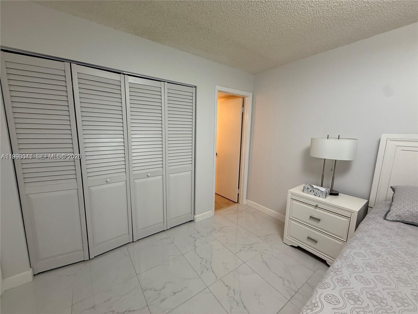 627 Waterside Dr 627