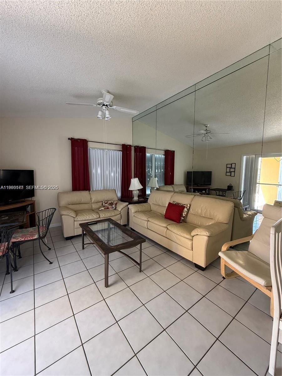 WATERSIDE VILLAGE OF PALM - Residential
