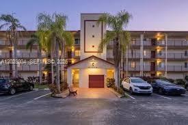 GARFIELD CENTURY VILLAGE - Residential