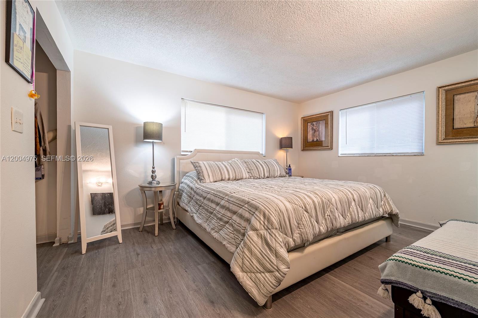 Emerald Isles Condo - Residential