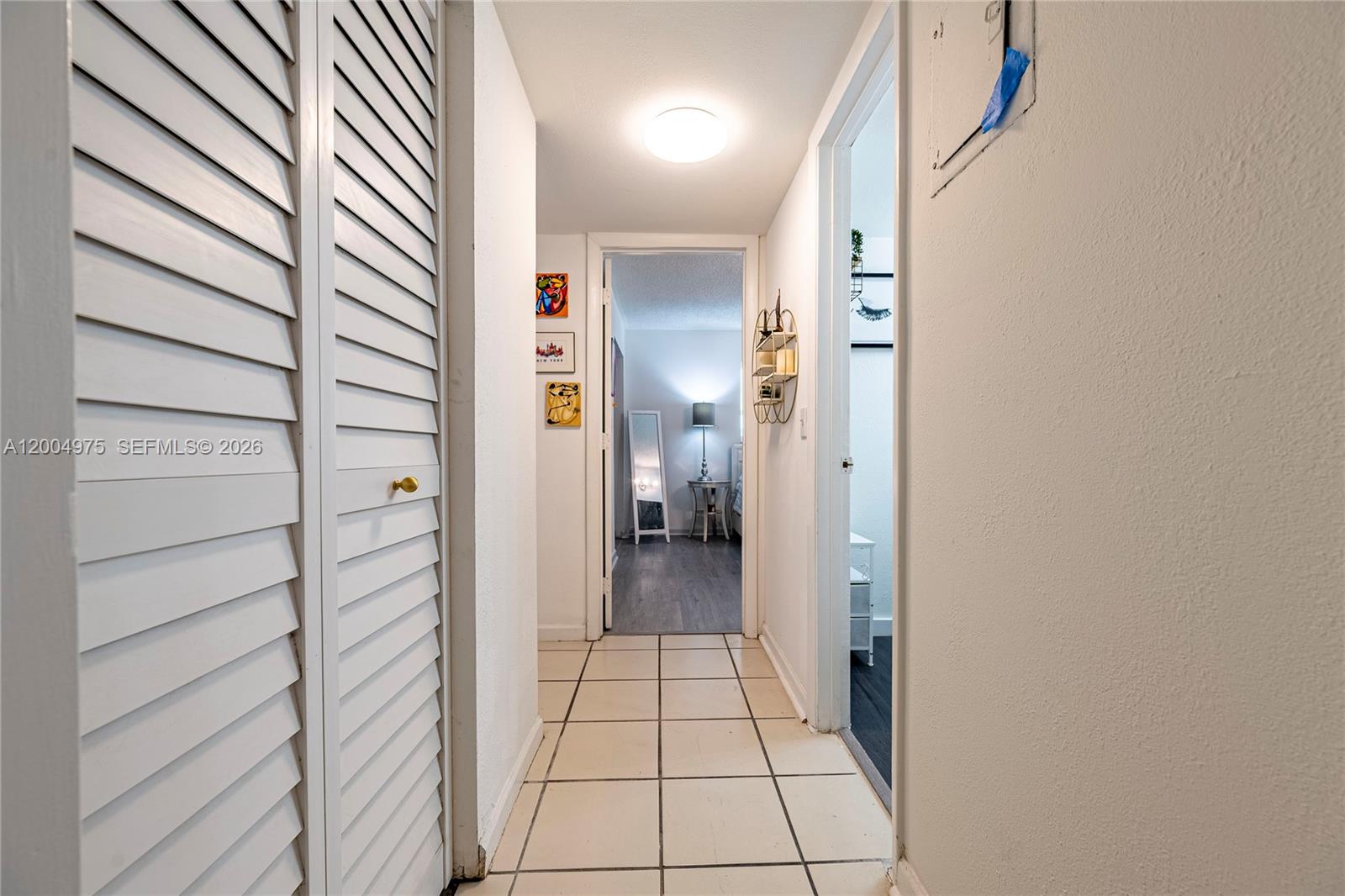 Emerald Isles Condo - Residential