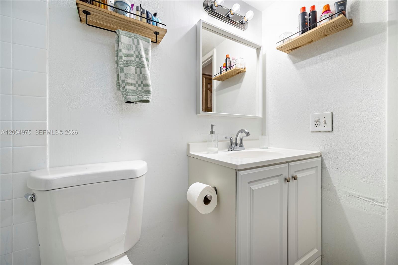 Emerald Isles Condo - Residential