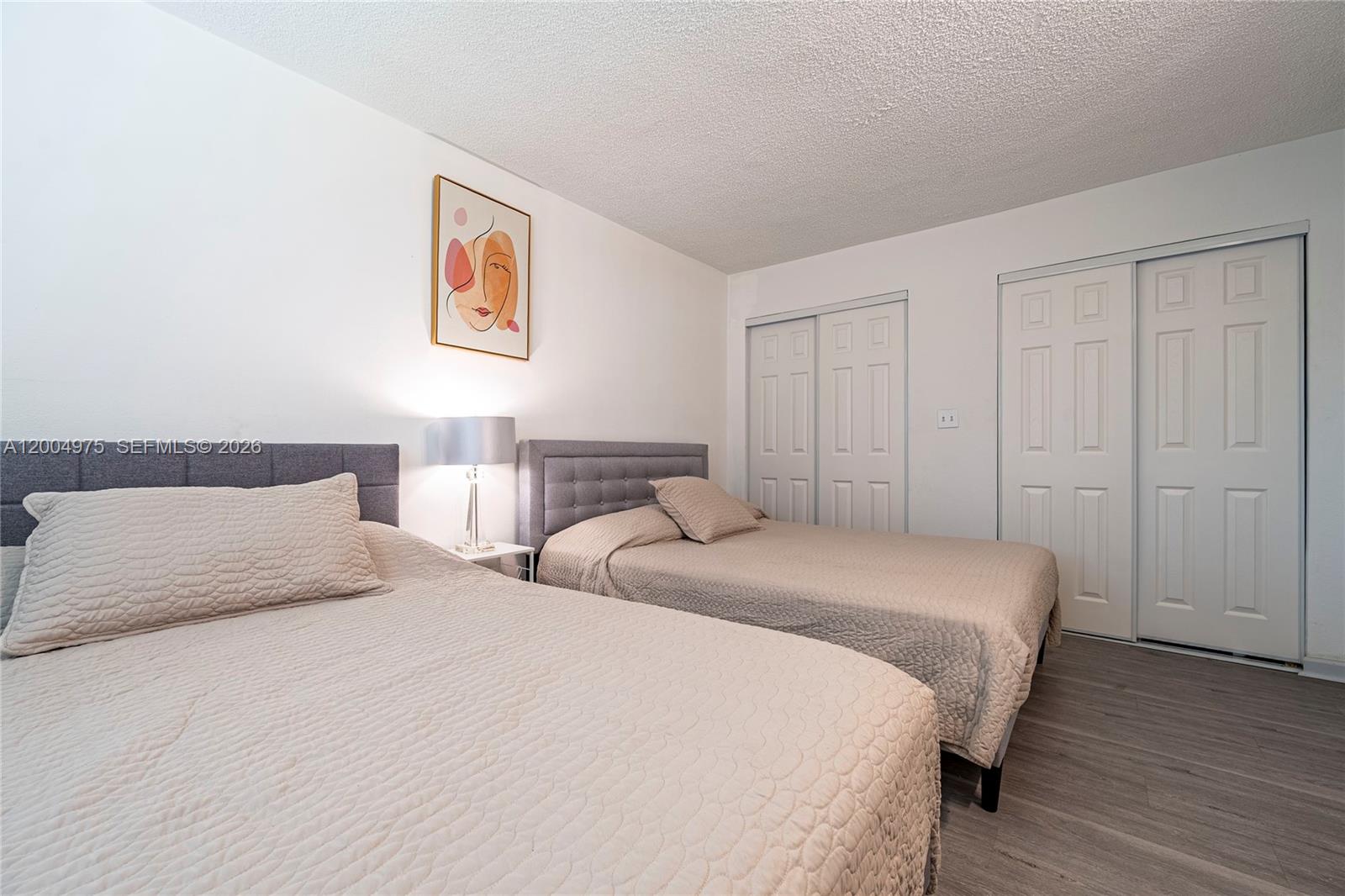 Emerald Isles Condo - Residential