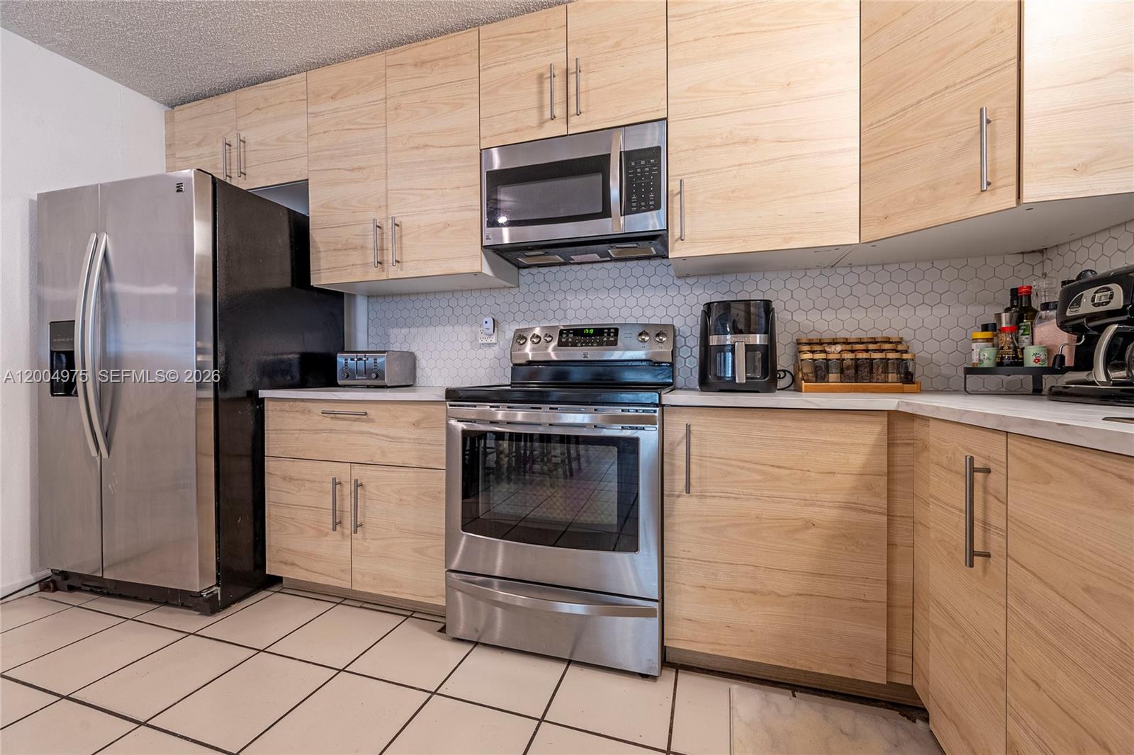 Emerald Isles Condo - Residential