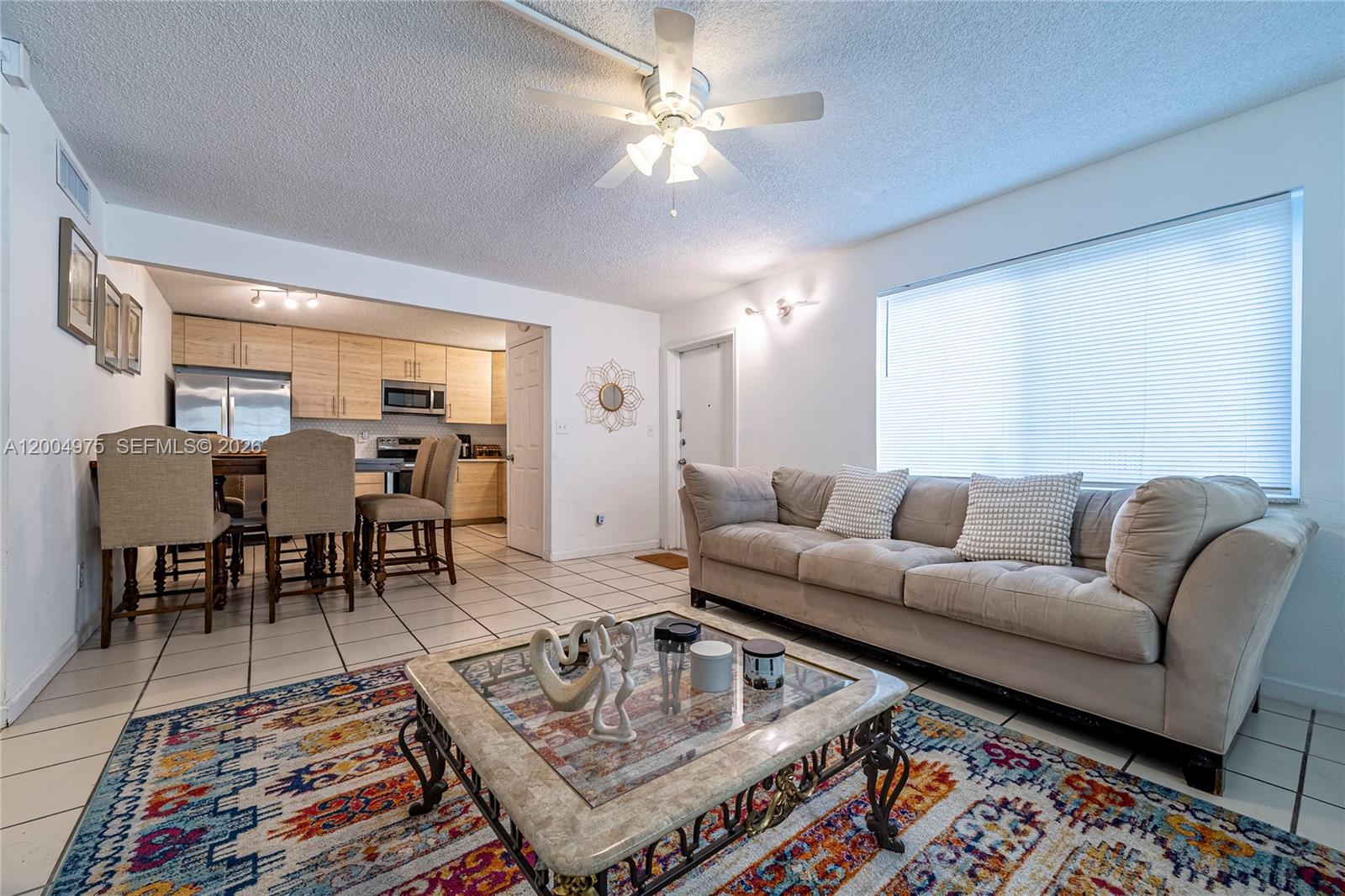 Emerald Isles Condo - Residential
