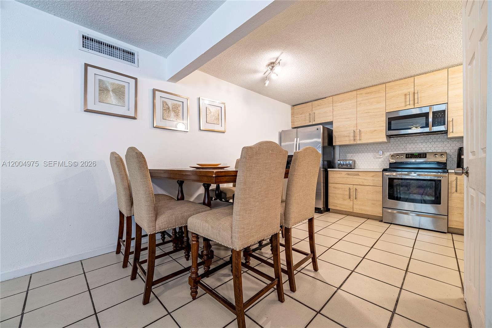 Emerald Isles Condo - Residential