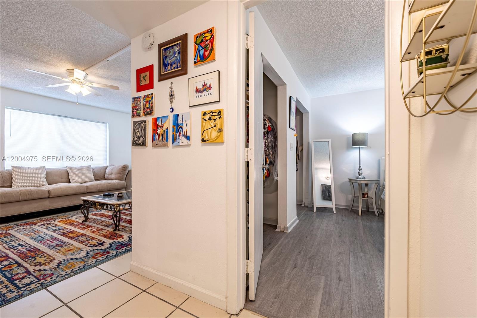 Emerald Isles Condo - Residential